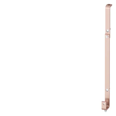 Siemens 8LK6034-2AA52