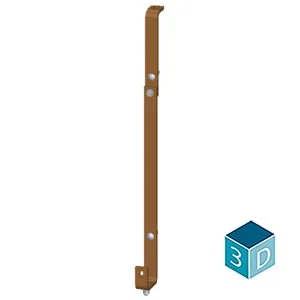 Siemens 8LK6034-2AA52