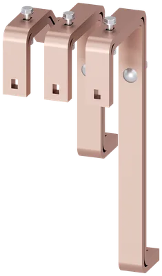 Siemens 8LK6034-2AA57