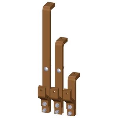 Siemens 8LK6034-2AA62