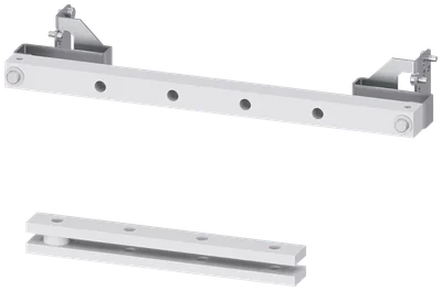 Siemens 8LK6034-2AA63