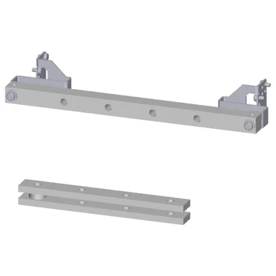 Siemens 8LK6034-2AA63
