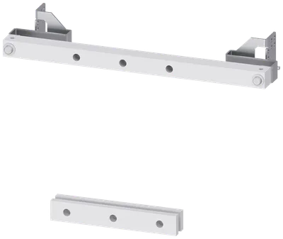 Siemens 8LK6034-2AA64