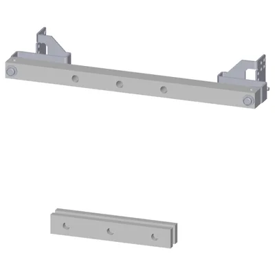 Siemens 8LK6034-2AA64