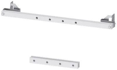 Siemens 8LK6034-2AA65
