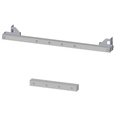 Siemens 8LK6034-2AA65