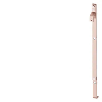 Siemens 8LK6034-3AA11