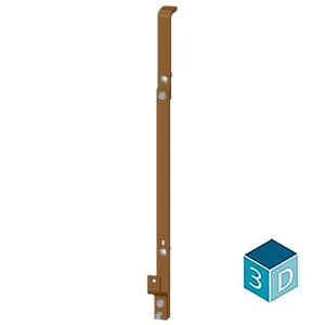 Siemens 8LK6034-3AA12