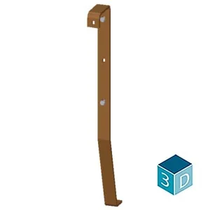 Siemens 8LK6035-1AA10
