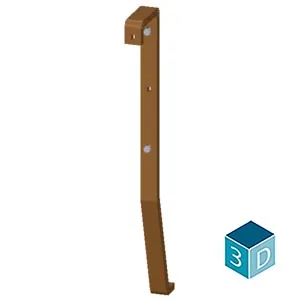 Siemens 8LK6035-1AA27