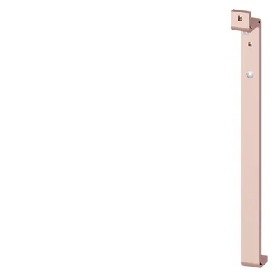 Siemens 8LK6035-1AA28