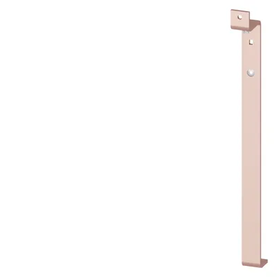 Siemens 8LK6035-1AA31