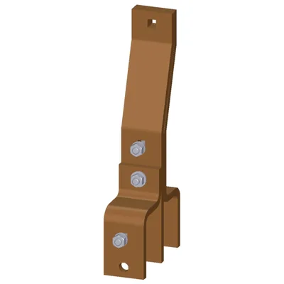 Siemens 8LK6035-1AA35