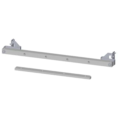 Siemens 8LK6035-1AA56