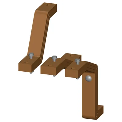 Siemens 8LK6035-2AA14