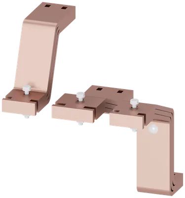 Siemens 8LK6035-2AA16