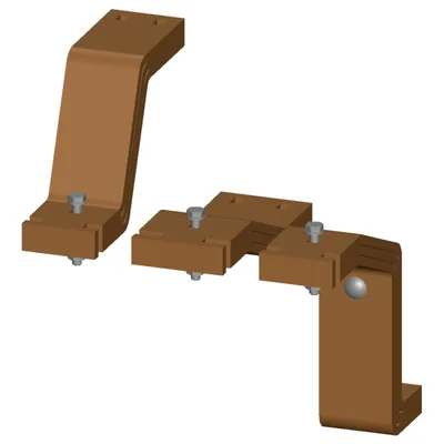 Siemens 8LK6035-2AA16