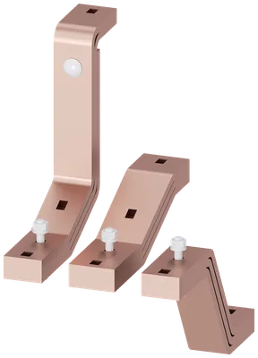 Siemens 8LK6035-2AA71