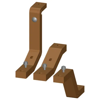 Siemens 8LK6035-2AA71