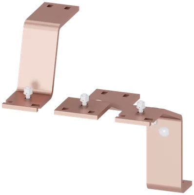 Siemens 8LK6035-2AA72