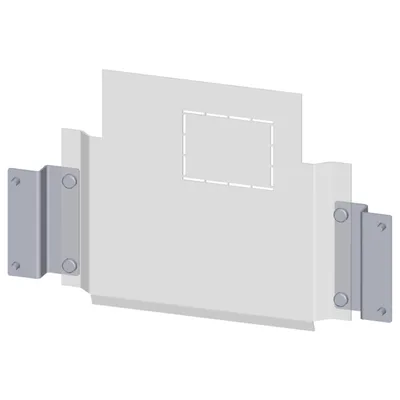 Siemens 8LK6035-3AA00