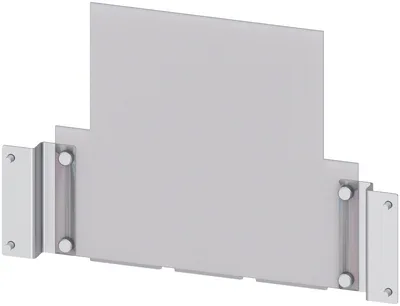 Siemens 8LK6035-3AA01
