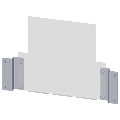 Siemens 8LK6035-3AA01