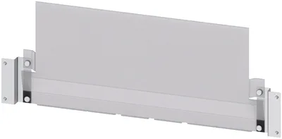 Siemens 8LK6035-3AA02