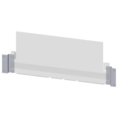 Siemens 8LK6035-3AA02
