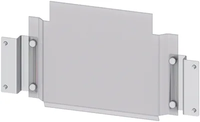 Siemens 8LK6035-3AA03