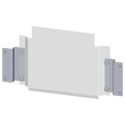 Siemens 8LK6035-3AA03