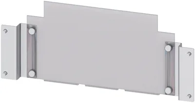 Siemens 8LK6035-3AA04
