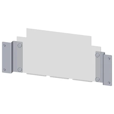Siemens 8LK6035-3AA04
