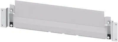 Siemens 8LK6035-3AA05