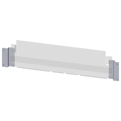 Siemens 8LK6035-3AA05