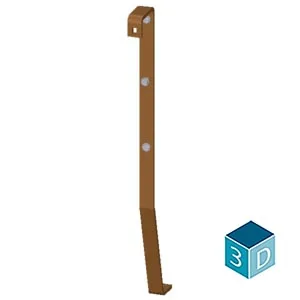 Siemens 8LK6035-4AA00