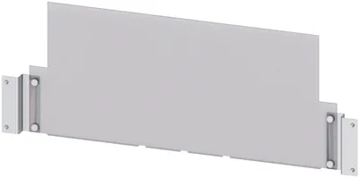 Siemens 8LK6035-4AA72