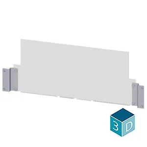 Siemens 8LK6035-4AA72