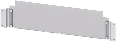 Siemens 8LK6035-4AA73