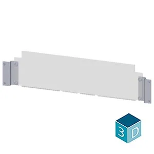 Siemens 8LK6035-4AA73