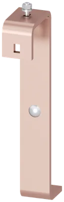 Siemens 8LK6035-5AA63
