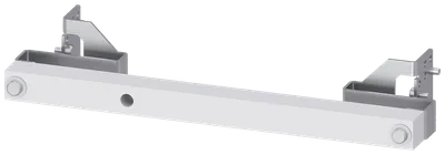 Siemens 8LK6035-5AA66