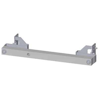 Siemens 8LK6035-5AA66