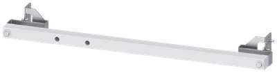 Siemens 8LK6035-5AA67
