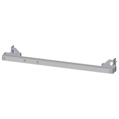 Siemens 8LK6035-5AA67