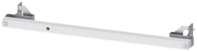 Siemens 8LK6035-5AA68