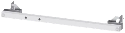 Siemens 8LK6035-5AA70