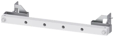Siemens 8LK6035-5AA71