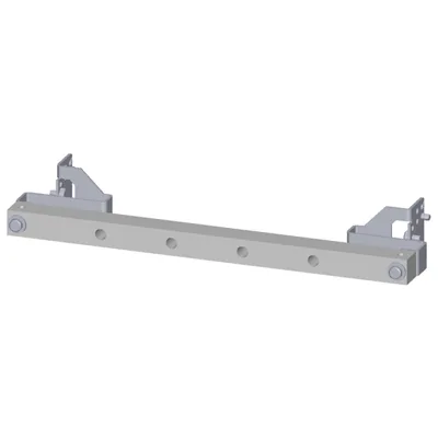Siemens 8LK6035-5AA71