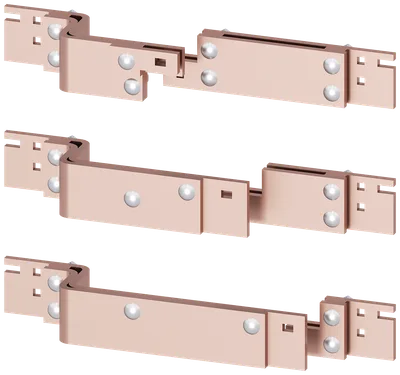Siemens 8LK6035-4AA01